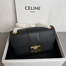 Celine Satchel Bags